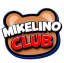 mikelino.md